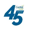 Coeliac Australia