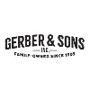 Gerber & Sons Gerber & Sons