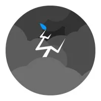 Zapling Studios, LLC