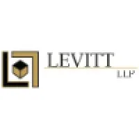 Levitt LLP