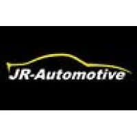 JR-Automotive
