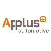 Applus+ Automotive Applus+ Automotive