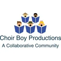 Choir Boy Productions, Inc.