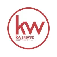 Keller Williams Realty Brevard