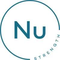 NuStrength