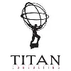 Titan Consulting Titan Consulting