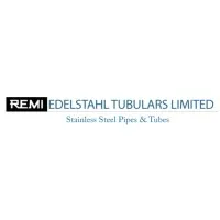 REMI Edelstahl Tubulars Limited