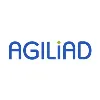 Agiliad Agiliad
