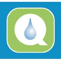 Quality Pharmacy Group