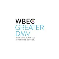 WBEC Greater DMV