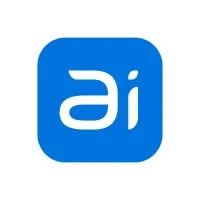 Ailaysa