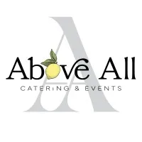 Above All Catering & Events