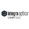 Integra Optics, Inc. Integra Optics, Inc.