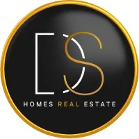 D&S Homes Real Estate