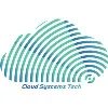 Cloud Systems Tech Cloud Systems Tech