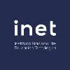 INET INET