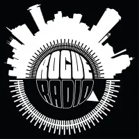 Rogue Radio Rogue Radio