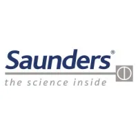 Crane SAUNDERS®