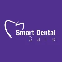 Smart Dental Care Smart Dental Care