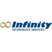 Infinity Technology Services