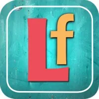 Local Fare Marketing Group