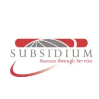 Subsidium, Inc.