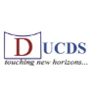 UCDS Group