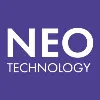 Neo Technology Ltd Neo Technology Ltd