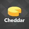 Cheddar Cheddar