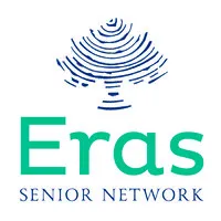 Eras Senior Network, Inc.