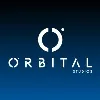 Orbital Studios Orbital Studios