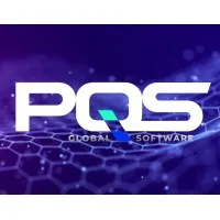 PQS Global Software