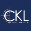 CKL Engineers, LLC