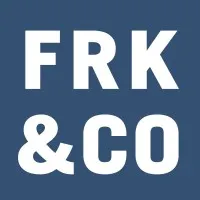 Fitts, Roberts, Kolkhorst & Co., P.C.
