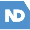 National Development National Development