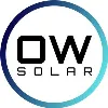 Open Waters Solar Open Waters Solar