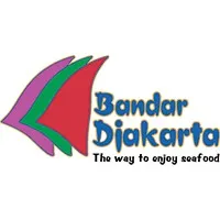 Bandar Djakarta Seafood Restaurant
