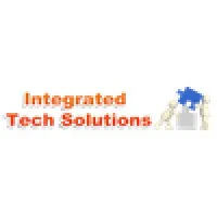 Integrated Tech Solutions