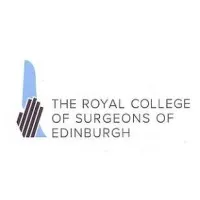 Royal College of Surgeons of Edinburgh Royal College of Surgeons of Edinburgh