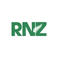 Recruit NZ