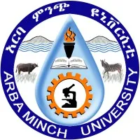 Arba Minch University email format