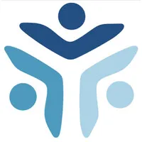 Greer First Baptist Church