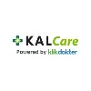 KALCare