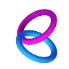 E-com Growth Partners E-com Growth Partners