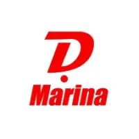 dmarina.pk