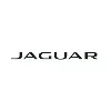 Jaguar of Tysons Corner Jaguar of Tysons Corner