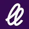 myCOI