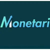 Monetari Trading