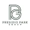 Presidio Park Group