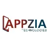 Appzia Technologies Appzia Technologies